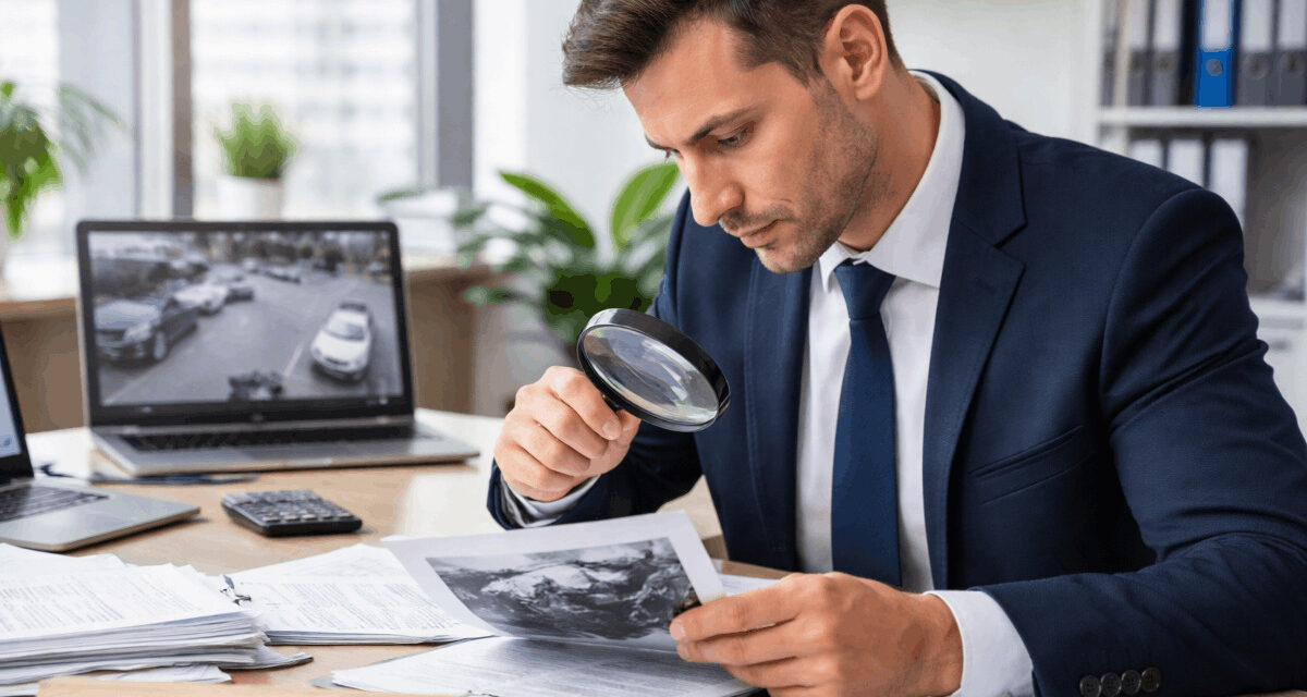 Poistné podvody menia taktiku: Poisťovňa upozorňuje na jednu vec