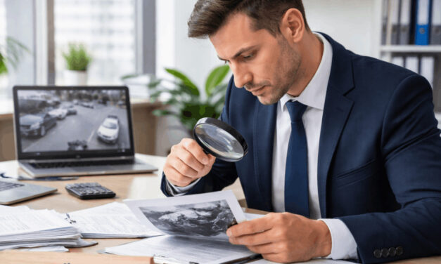 Poistné podvody menia taktiku: Poisťovňa upozorňuje na jednu vec