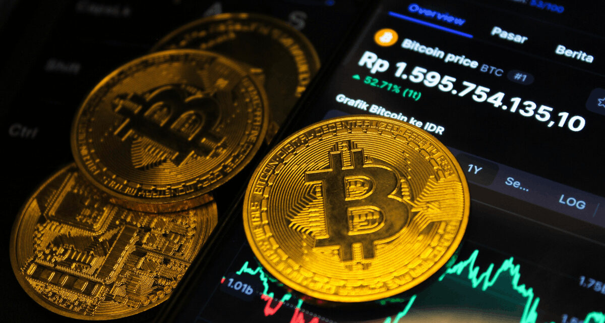 Best Wallet: Kompletná kryptomenová peňaženka pre dnešných používateľov