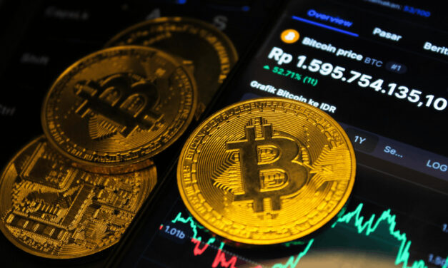 Best Wallet: Kompletná kryptomenová peňaženka pre dnešných používateľov