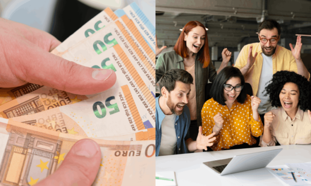 Pracovné pozície budúcnosti: Kde na Slovensku zarobíte až 4 500 eur?