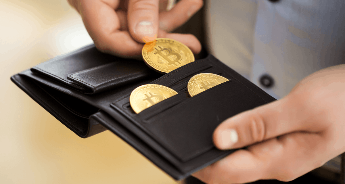 MetaMask sa konečne stáva multichain, Best Wallet bol na to pripravený od začiatku