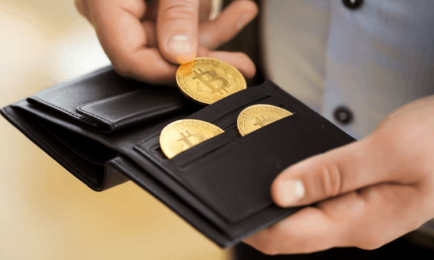 MetaMask sa konečne stáva multichain, Best Wallet bol na to pripravený od začiatku