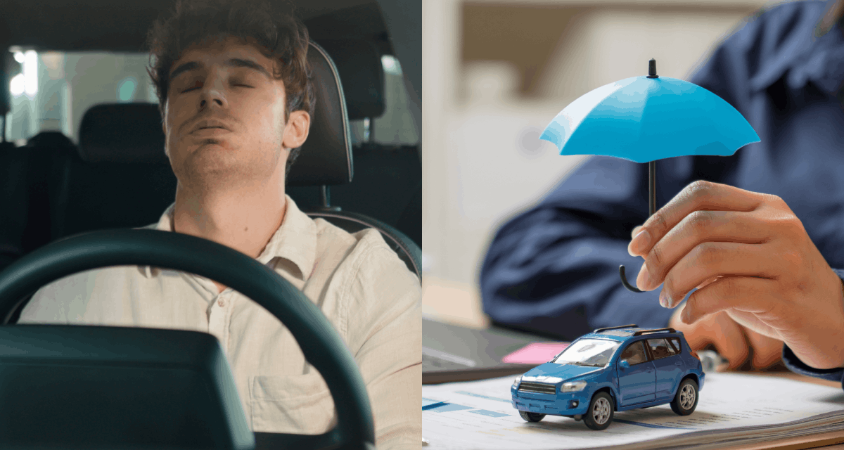 PZP je drahšie než kedykoľvek predtým. V tomto kraji platia Slováci najviac