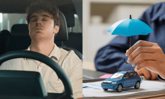 PZP je drahšie než kedykoľvek predtým. V tomto kraji platia Slováci najviac