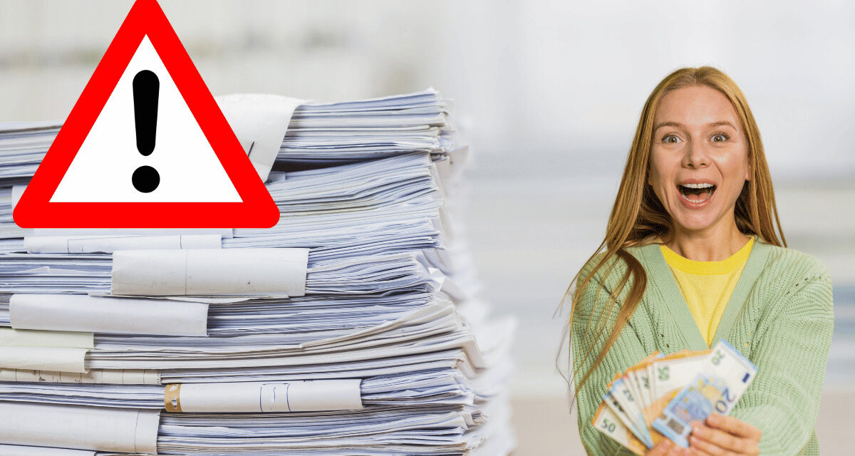 Ročné zúčtovanie 2026: Daň za rok 2025 si znížite o stovky eur, čas sa kráti