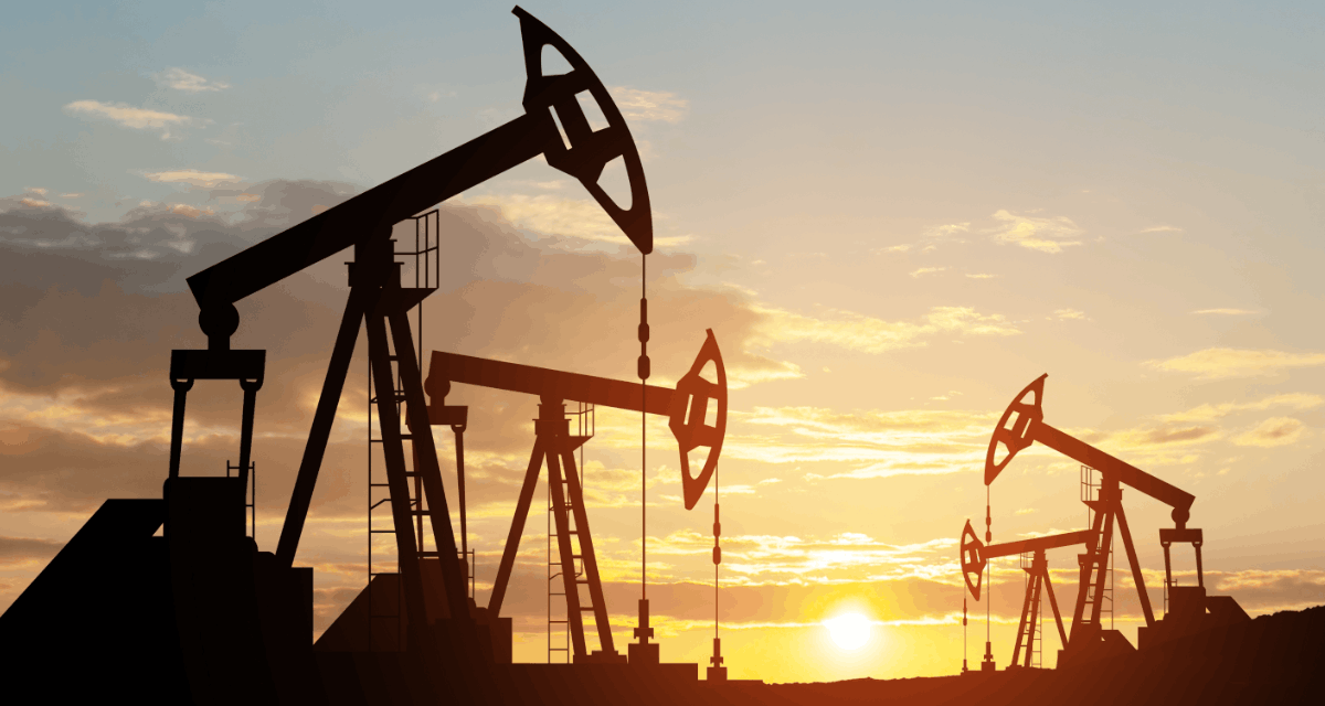 Energetické trhy v strehu: Napätie na Blízkom východe zasahuje každého