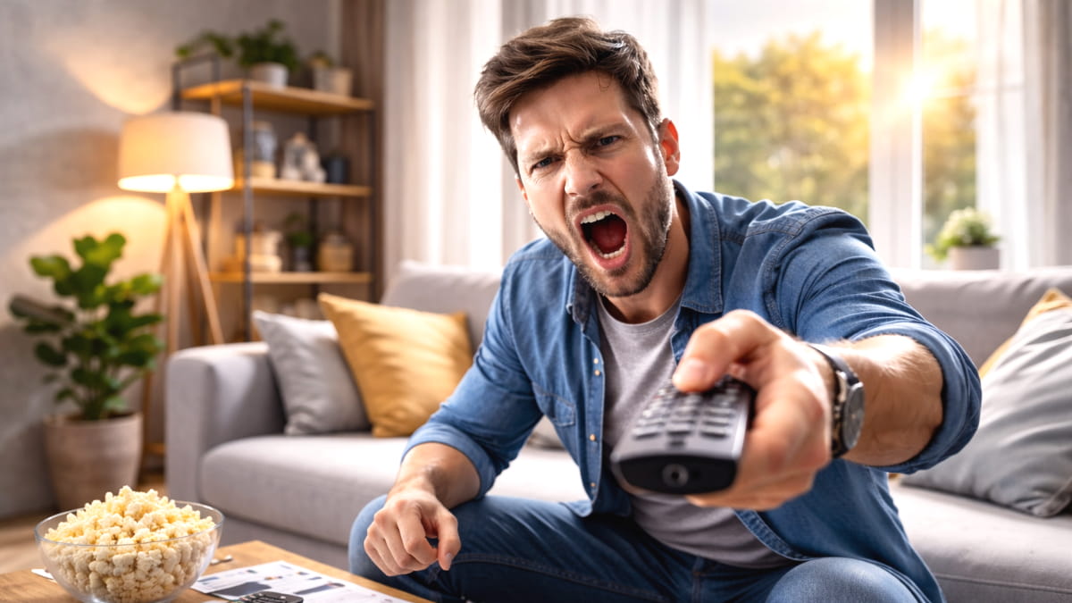 Slováci si priplatia za SkyShowtime