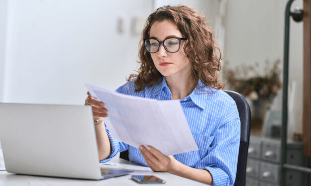 Slovensko spúšťa veľkú novinku: Štát mení pravidlá fakturácie