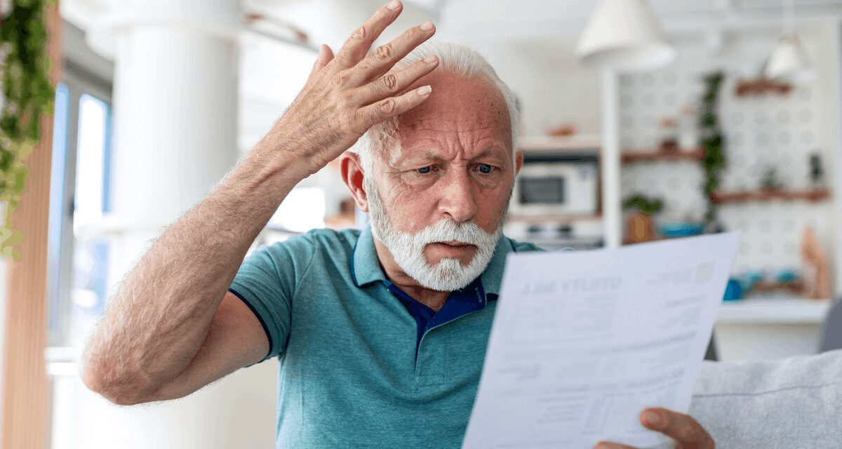 Sociálna poisťovňa odhaľuje detaily: Rodičovský dôchodok v roku 2026 bude fungovať po novom