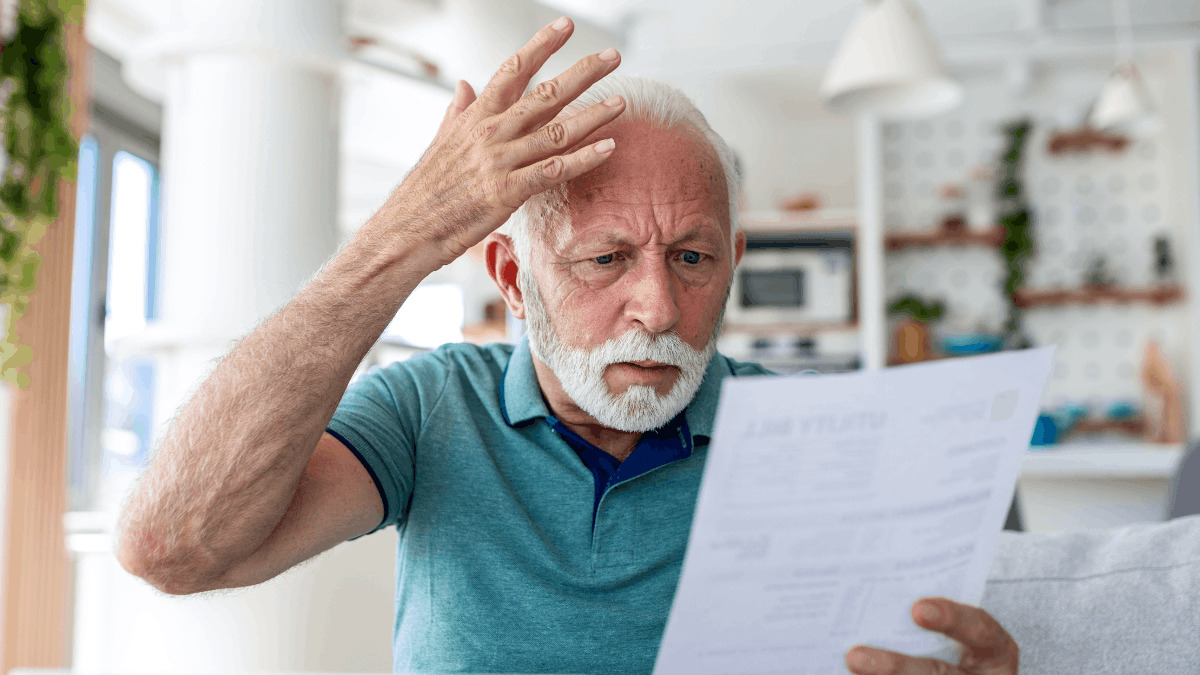 Sociálna poisťovňa objasňuje asignáciu dane