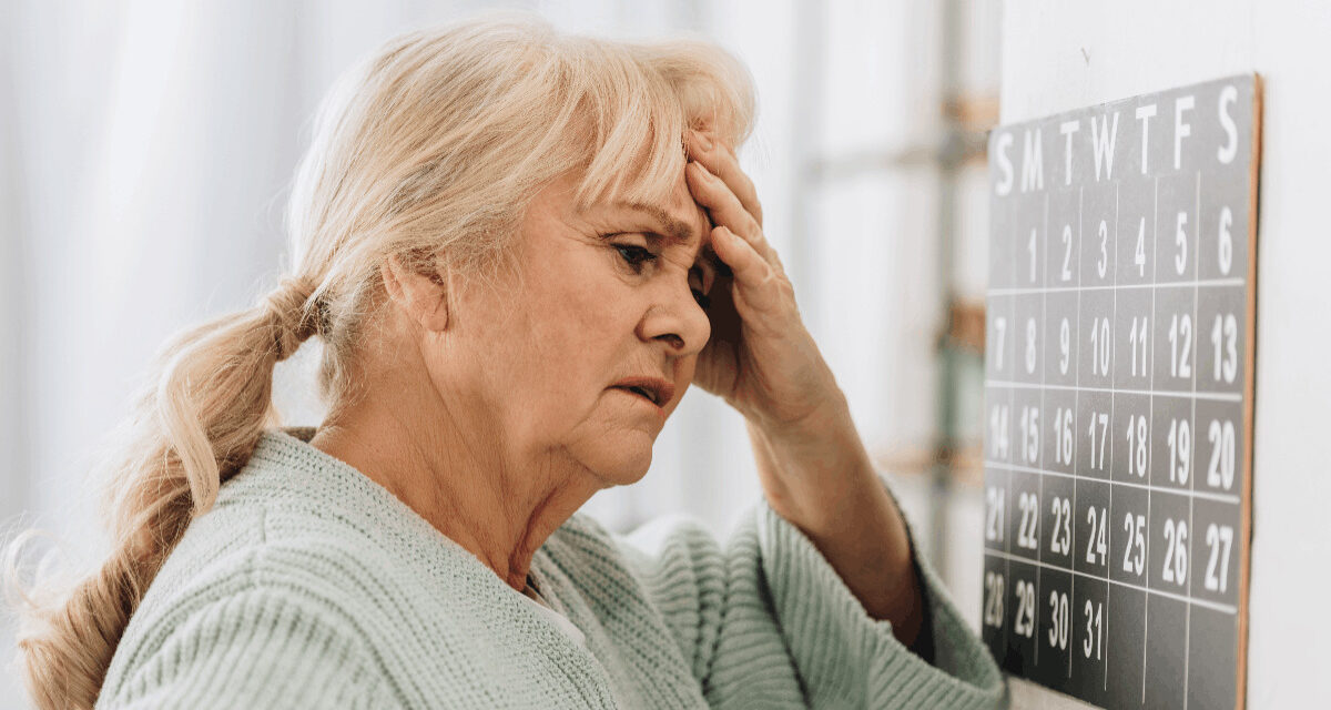 Sociálna poisťovňa upozorňuje: Poznačte si tieto dátumy, môžu rozhodnúť o vašom dôchodku