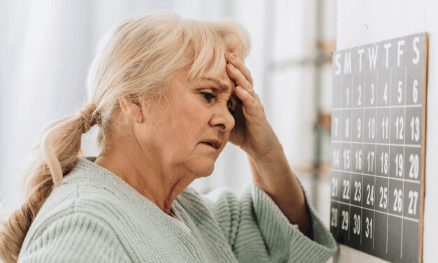 Sociálna poisťovňa upozorňuje: Poznačte si tieto dátumy, môžu rozhodnúť o vašom dôchodku