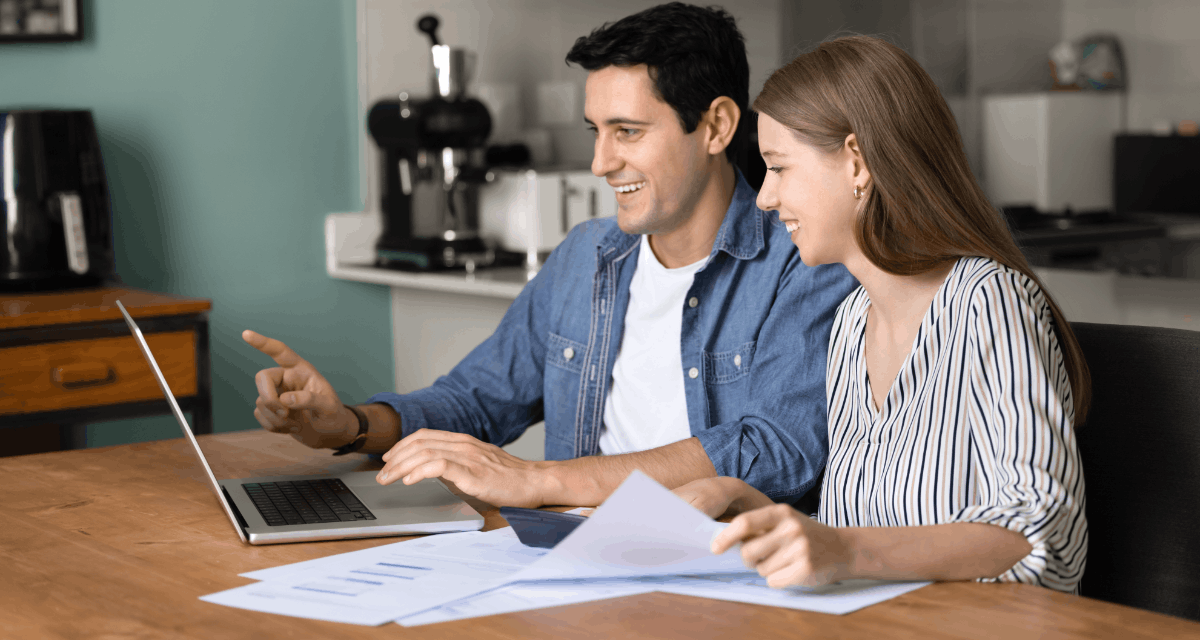 Ako poraziť sporiace účty: Vklad, ktorý prináša až 6-násobný výnos