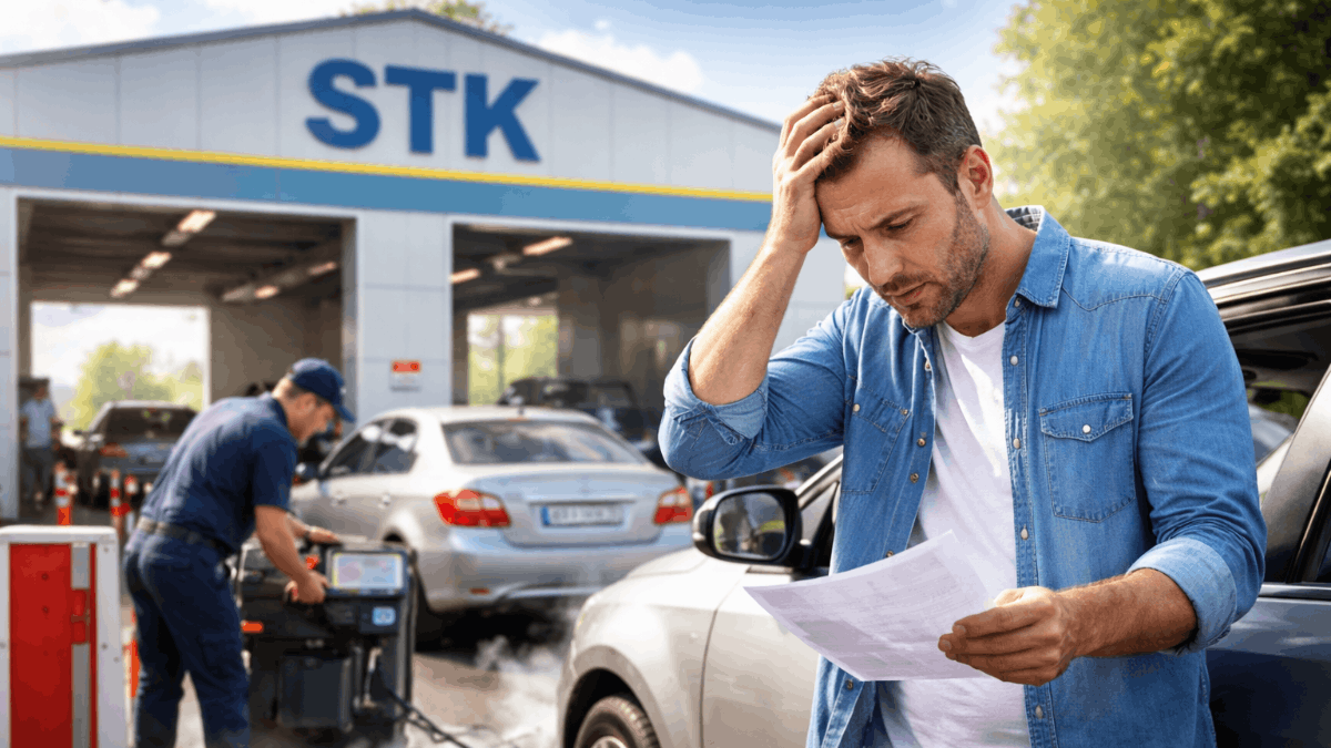 STK sa na Slovensku mení