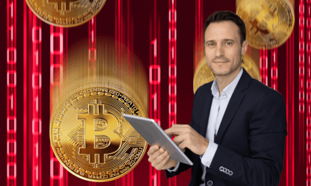 Top 3 stratégie ako profitovať počas pádu Bitcoinu