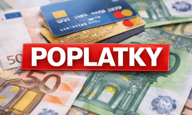 Tatra banka mení poplatky: Mnohí Slováci si priplatia, seniori môžu výrazne ušetriť