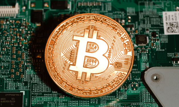 Ťažba kryptomien vs. nákup na burze: Ktorá cesta je ziskovejšia?