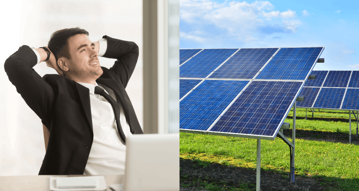 Elektrina zadarmo, zisk dvojnásobný: Prelomová ťažba kryptomien na Slovensku