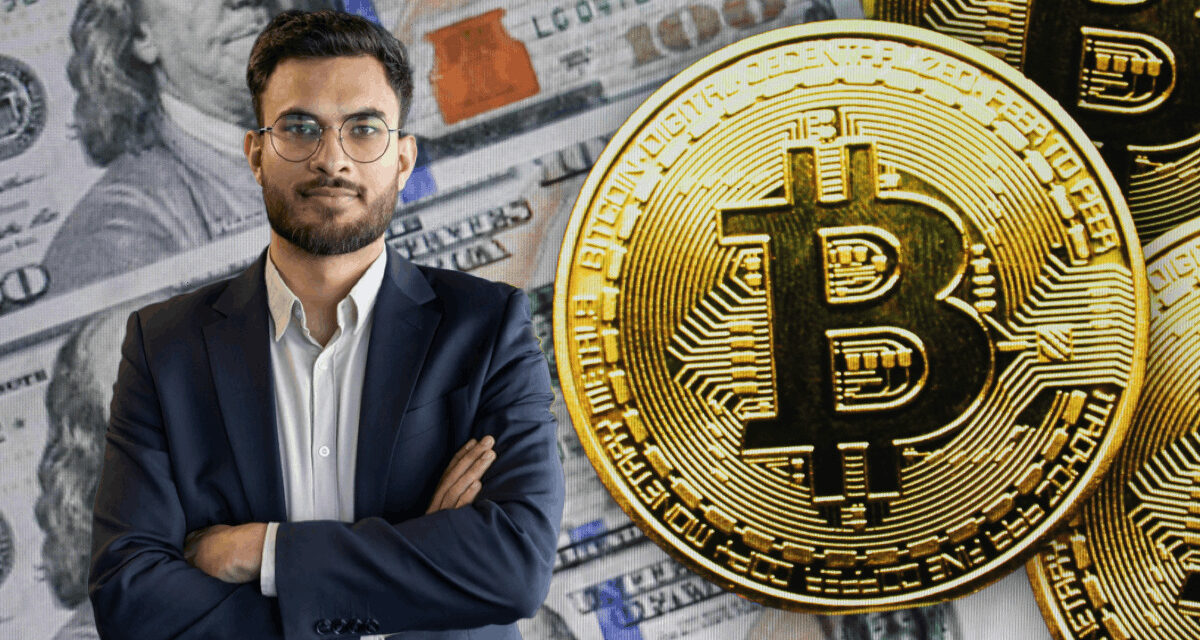 História odmeňuje trpezlivých: Kto nakupuje teraz, môže zarobiť najviac