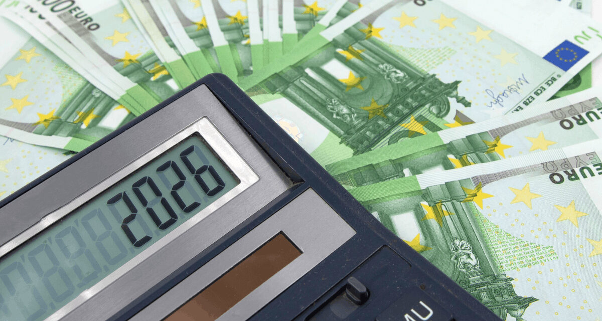 3 poplatky, o ktorých musíte vedieť pred investovaním