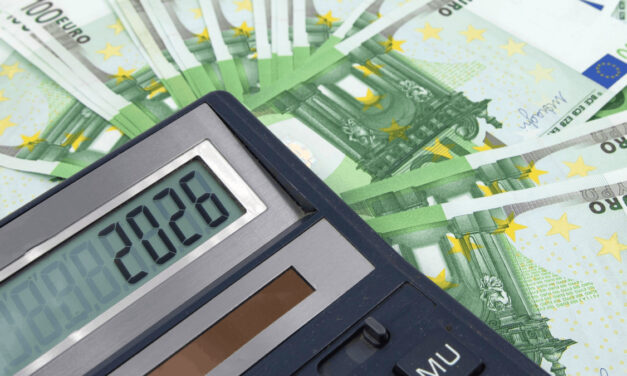 3 poplatky, o ktorých musíte vedieť pred investovaním