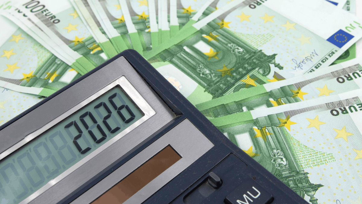 Top 3 poplatky, ktoré ovplyvňujú vaše investovanie