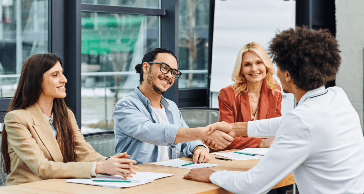 Trh práce 2025: Ponúk bolo menej, o jednu pozíciu bojovali desiatky ľudí