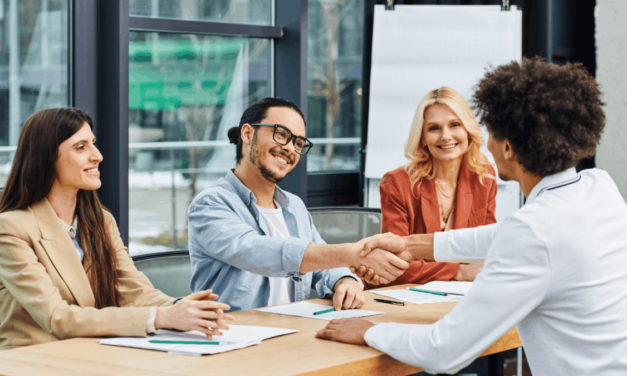 Trh práce 2025: Ponúk bolo menej, o jednu pozíciu bojovali desiatky ľudí