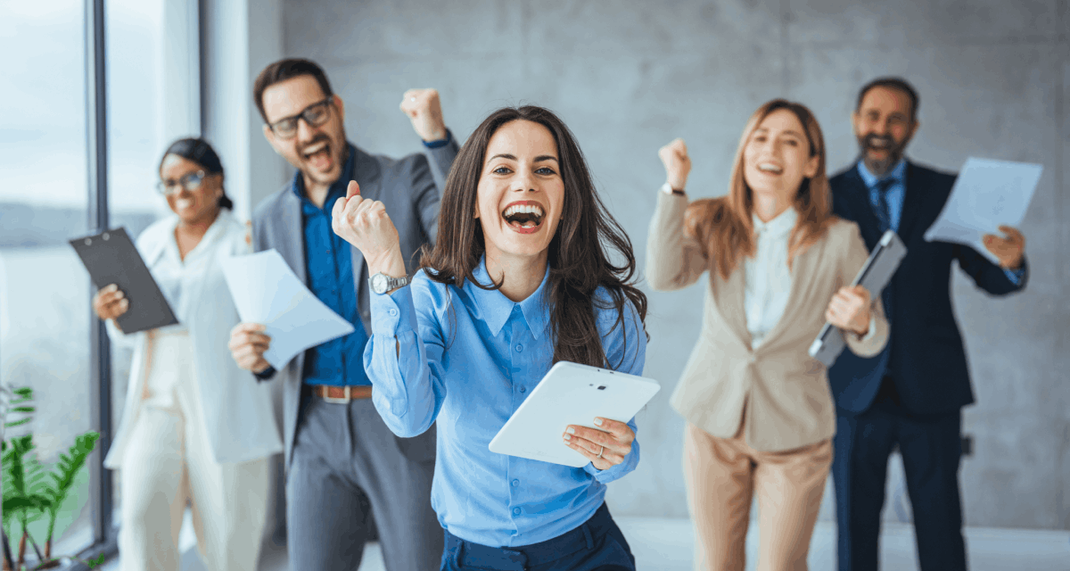 Trh práce sa prepisuje: Toto dnes rozhoduje o vašej mzde