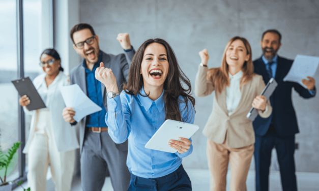 Trh práce sa prepisuje: Toto dnes rozhoduje o vašej mzde