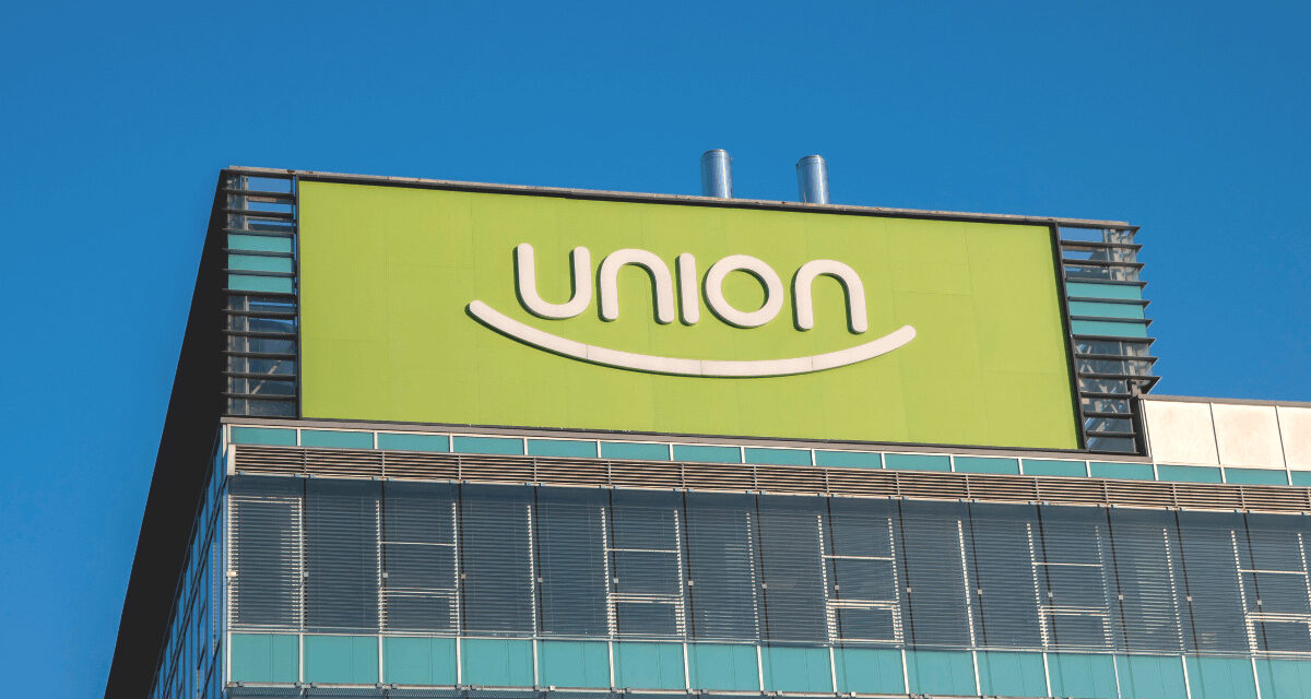 Union upozorňuje: Toto musí vedieť každý Slovák (väčšina by spravila fatálnu chybu)