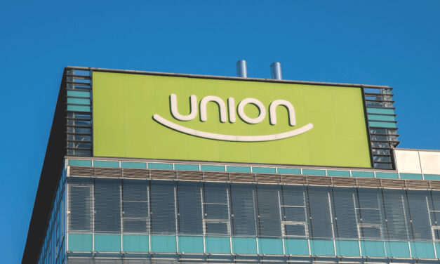 Union upozorňuje: Toto musí vedieť každý Slovák (väčšina by spravila fatálnu chybu)