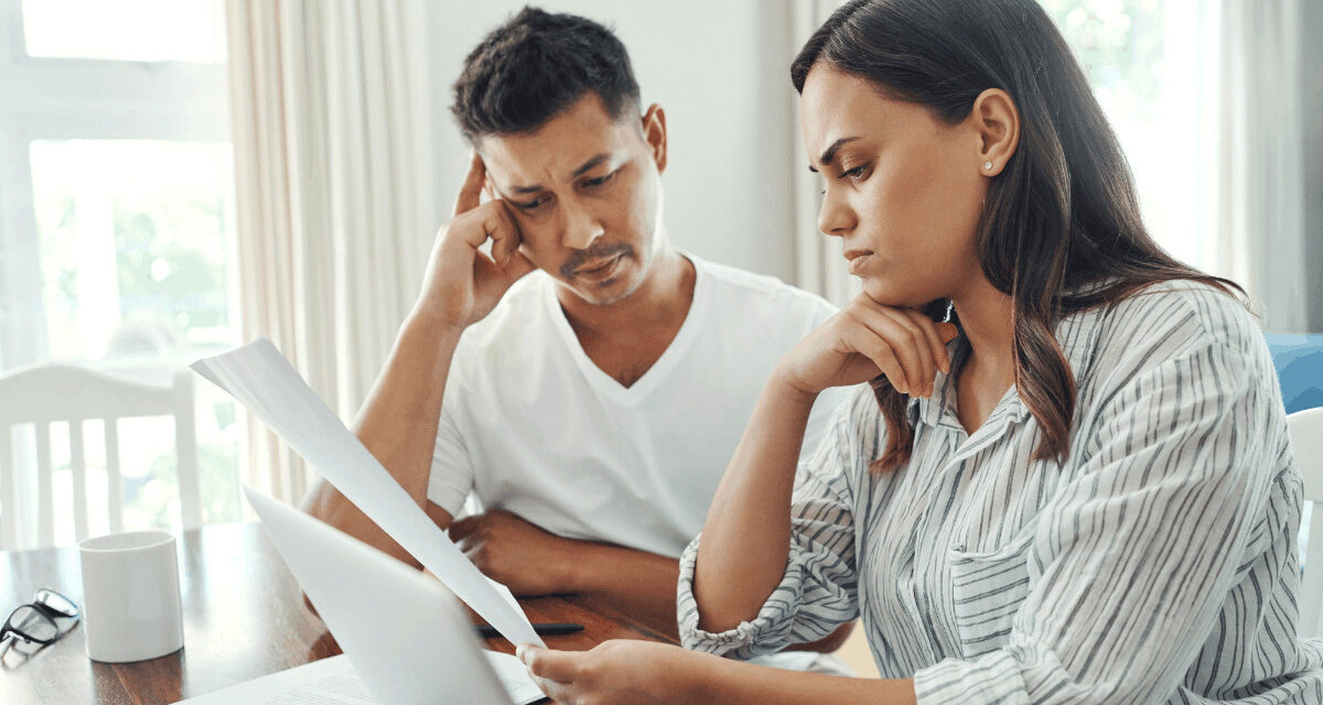 Mám hypotéku a úver. Čo mám splácať ako prvé a prečo?