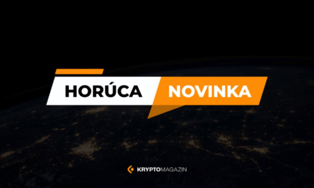 Veľká banka vypne kľúčové služby: Tisíce Slovákov prídu o prístup k účtom