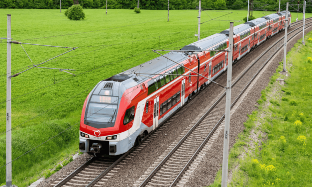Vlaky: ZSSK chystá zmenu. Toto rozhodne, či ovplyvní aj vás