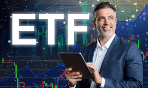 Ako ovládnuť svet ETF a nenechať sa „zožrať“ poplatkami