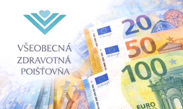 VšZP ponúka hodnotné bonusy: Mnohí Slováci netušia, že môžu získať štedré príspevky