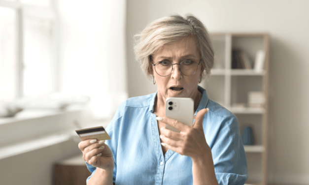 VÚB banka vydala naliehave varovanie: Slováci môžu prísť o svoje peniaze