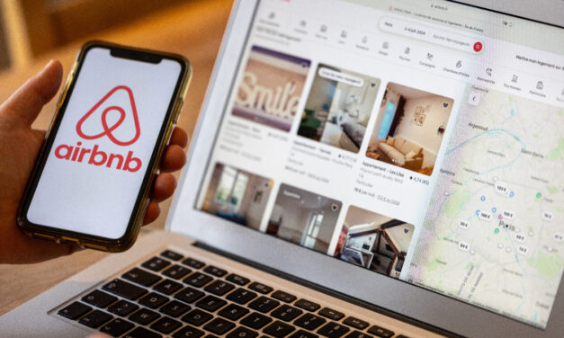 Využívate Airbnb? Nový zákon sprísňuje podmienky, za porušenie hrozia Slovákom pokuty