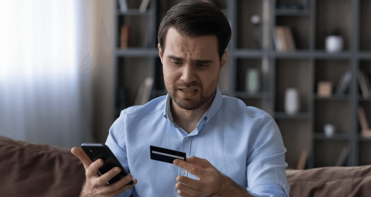 Mám 20 rokov do dôchodku a žiadne úspory. Je neskoro?