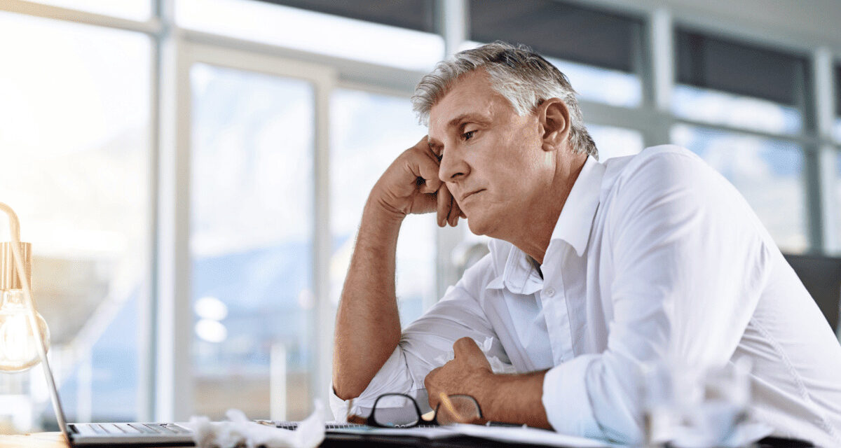 Zamestnanci sa potichu lámu: Nový trend sa šíri aj na Slovensku