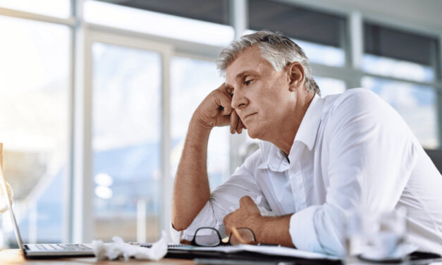 Zamestnanci sa potichu lámu: Nový trend sa šíri aj na Slovensku