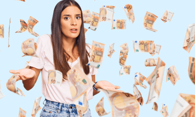 Zdravotné poistenie 2026: Koľko vám strhnú z výplaty? Tieto sadzby platia od januára