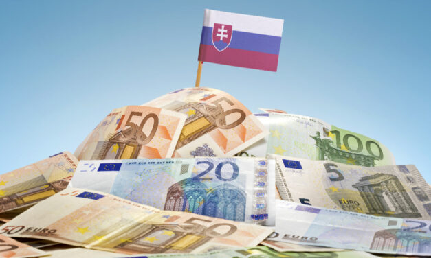 Daň, ktorá vám môže zmeniť plány: Nenápadná zmena zákona môže ušetriť tisíce eur