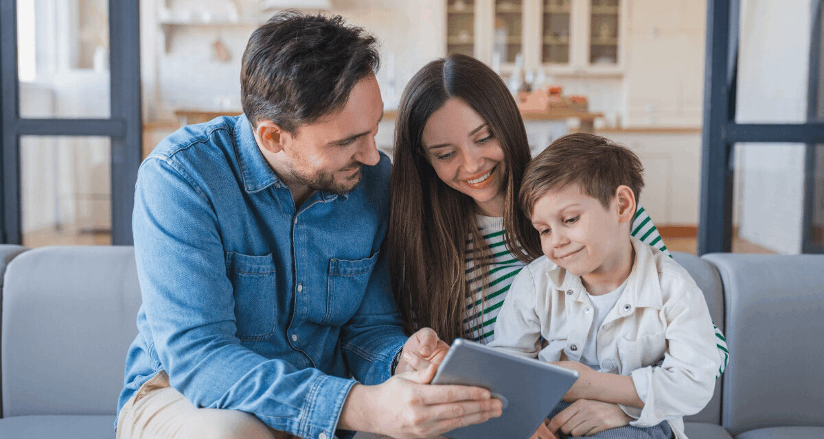 Ako nastaviť financie keď idete na rodičovskú dovolenku