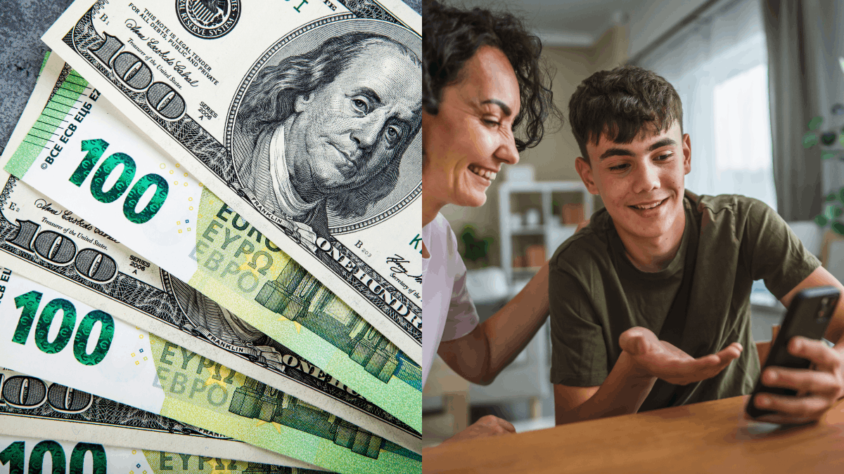 Ako získať 100 dolárov zadarmo s Bybit EU