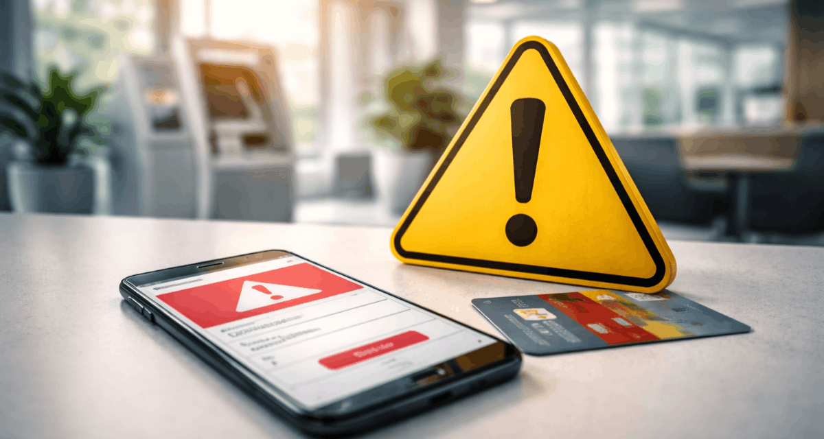 Veľká banka chystá reštart systémov: Klienti sa hodiny nedostanú k účtom a platbám