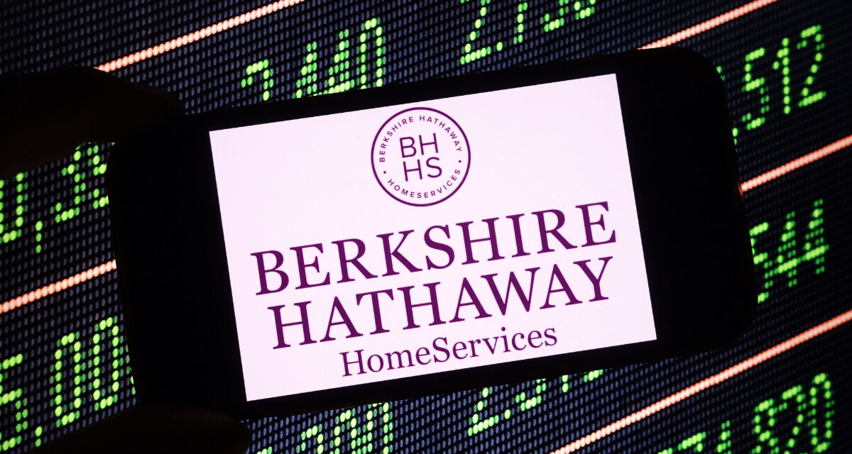 Warren Buffett definitívne skončil: Ako prebral Berkshire Hathaway nový šéf?