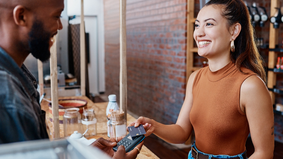Bezhotovostné platby už čoskoro
